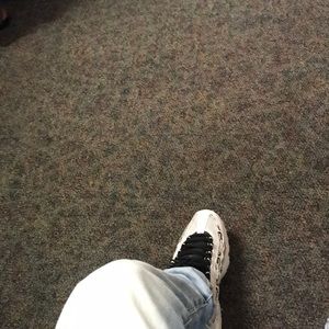 Meet your Posher, Marcosmarcos